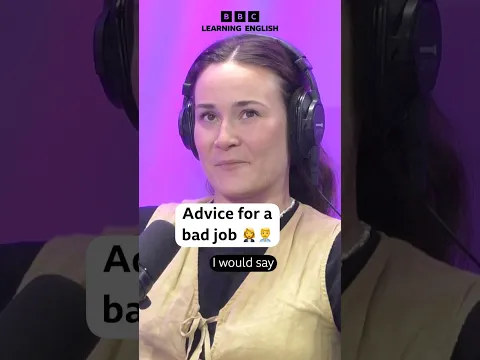 Don't take it to heart💖!  #podcast #learningenglish