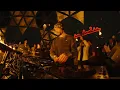 Tebby Gonzalez w/ Colyn - INCENDIA MEXICO 2024