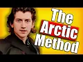 How Alex Turner Twists Cliches into Unique