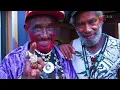 An Epic Story of Lee 'Scratch' Perry