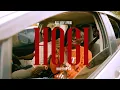 Download Lagu Olly man x Puuri - Hogi (Official Music Video)