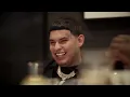 OTB Fastlane, Lil Jairmy, DeeBaby, Yung Al, D Flowers & LarayDaSavage - Throwed Off