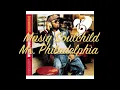 Musiq Soulchild - Ms Philadelphia (Full)