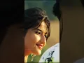 Download Lagu diler #trending #love #songviral #jiskeaanesemukammalhogayithizindagisong #bollywood  #trending