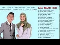 Lagu Melayu Terbaru 2017 terbaik Saat Ini - 20 Lagu Malaysia Paling HITS Saat Ini
