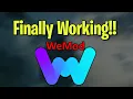 Phasmophobia WeMod Is Back