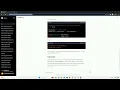 bytes to int in python