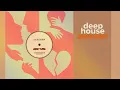 LF SYSTEM - Afraid To Feel (Extended) [HOUSE 2022 / Warner Records]