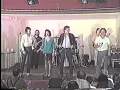 Skyliners - Since I Don't Have You