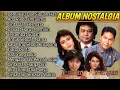 Download Lagu Lagu POP NOSTALGIA 80 - 90an Paling Banyak Dicari, Tembang Kenangan Populer Teman Di Perjalanan