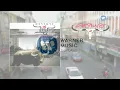 คาราบาว - ลูกลุงขี้เมา [Official Audio]