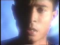 EYE - Namamu Kini Jadi Sebutan (Official Music Video)