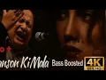 Download Lagu Sanson Ki Mala Pe Bass | Bass Remix Nfak | Nusrat Fateh Ali Khan Remix | #lofimusic