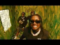 Malie Donn - Big Toe (Official Music Video)