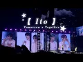 Download Lagu 【txt】『Ito』 240915 福岡 みずほpaypayドーム  #act_promise #txt #tomorrow_x_together