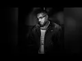 Reezy - ITACHI FLOW (sped up)