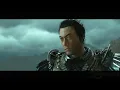 Ghost of Yotei Most Wanted - Jin Sakai vs All Bosses
