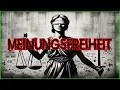 Download Lagu Meinungsfreiheit - Durstige Nachbarn Cover [by Almero - Rocking Patriots]