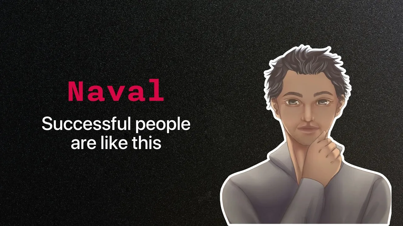 Outline Video Who is actually successful