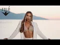 Download Lagu Diona Fona - Zari
