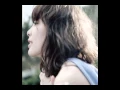 Download Lagu Olivia Ong -Sweet Memories