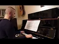 Endless time - Roberto Cacciapaglia