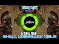 Lagu Bhima Koregaon kele (Official EDM Remix) DJ Sonal Remix 