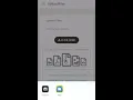 Android WebView File upload