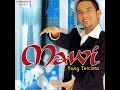 Lagu Jiwa Lagu Cinta (feat. M Nasir)