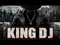 King DJ The Only Vice Lord King Who Left the Throne Alive After 20 Years