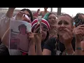 Conan Gray - Vodka Cranberry | Reading Festival 2025