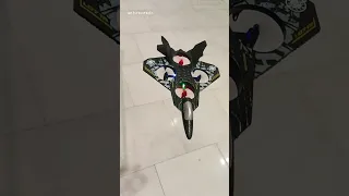                                                  دندنها