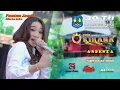 Download Lagu PANTUN JANDA ~ DIFARINA INDRA ~ OM KIRANA LIVE COVER SMK BHINNEKA KENDAL