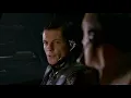 Download Lagu Battlestar Galactica | Leaving the sublight ships behind