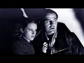 Lagu Until We Meet Again (1947) Classic Film, Daniel Harper, Robert Linton | Full Classic Movie HD