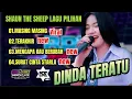 Download Lagu MASING MASING DINDA TERATU - SHAUN THE SHEEP FULL ALBUM 2024