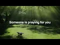Download Lagu Beautiful prayer song - Someone is praying for you - by Heritage Singers