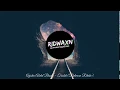 Download Lagu Ayisha Abdul Basith - Tasbih (Ridwaxn Retake) Special Eid 2k20.