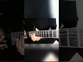 Download Lagu DEWA 19 -Cinta Gila #shorts #shortsviral #guitarcover #guitarsolocover