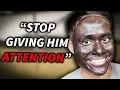 Twitter reacts to Kevin Leonardo s Blackface