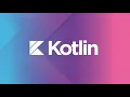 KOTLIN Conversion CharArray To String Conversion Intellij IDEA Kotlin Programming Language