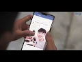 ส่องเฟส - เต๊ะ ตระกูลตอ [The Story Music Video]