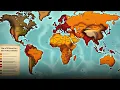 Mohenjo-Daro & Harappa: The Forgotten Bronze Age Superpower with No Kings [4K]