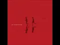 Tycho - The Science of Patterns