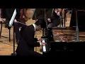 Grieg Piano Concerto in A minor, Op.16