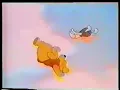 Download Lagu Winnie the Pooh - Hip Hip Pooh-Ray Reprise (Hungarian 1988)