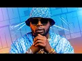 Download Lagu Dj Maphorisa \u0026 Davido, Scotts Maphuma - Biri Marung Remix ft.Xduppy, Focalistic, JaydenV[MusicVideo]