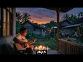 🎵 Endah N Rhesa – Terang Bulan (Cover Akustik) | Mugi Irianto