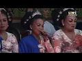 Download Lagu LOMBA MENCUG JAIPONG MEKAR MANDIRI JAYA TARMAN GROUP DSN.TEGALWARU DS. MEKARSARI KEC. CIKAUM -SUBANG Download Lagu LOMBA MENCUG JAIPONG MEKAR MANDIRI JAYA TARMAN GROUP DSN.TEGALWARU DS. MEKARSARI KEC. CIKAUM -SUBANG