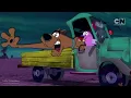 Download Lagu Cartoon Network New Zealand Continuity 2024 June - Sky NZ